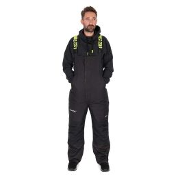 Matrix Therma-Foil Winter Suit