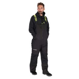 Matrix Therma-Foil Winter Suit