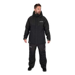 Matrix Therma-Foil Winter Suit - M