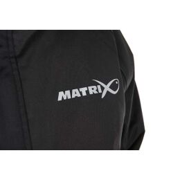 Matrix Therma-Foil Winter Suit - M