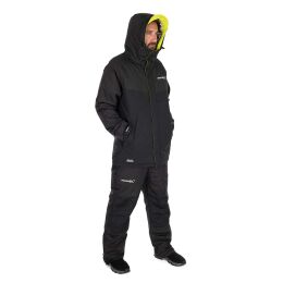 Matrix Therma-Foil Winter Suit - L