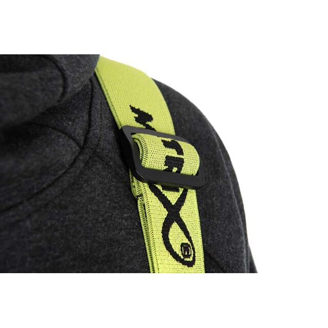 Matrix Therma-Foil Winter Suit - XXL