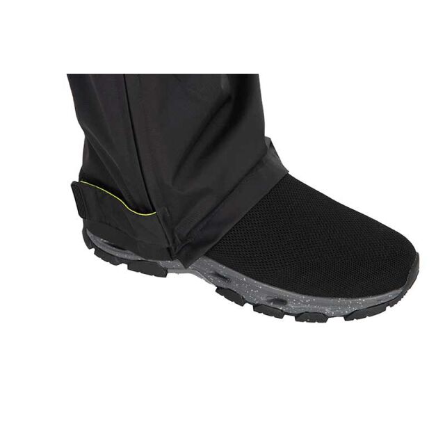 Matrix Therma-Foil Winter Suit - XXXL