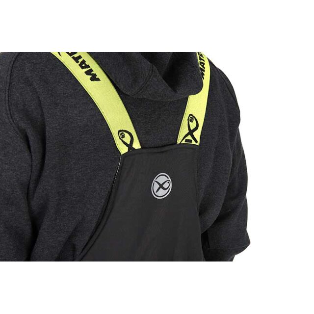 Matrix Therma-Foil Winter Suit - XXXL