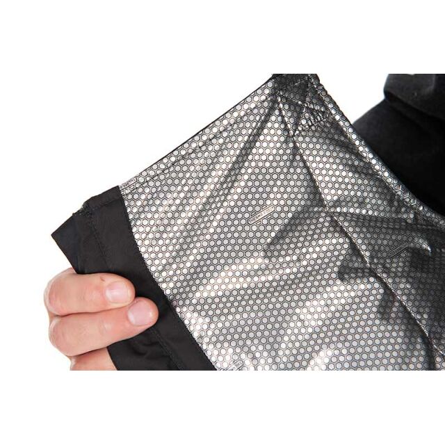 Matrix Therma-Foil Winter Suit - XXXL