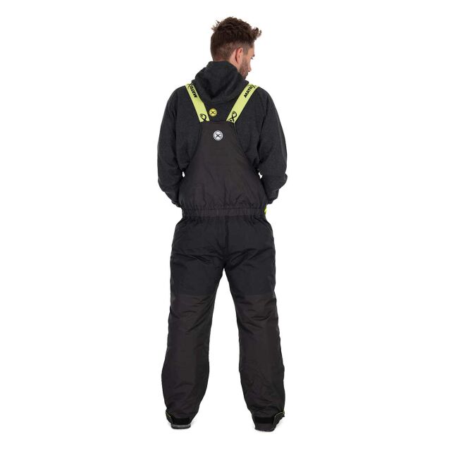 Matrix Therma-Foil Winter Suit - XXXL