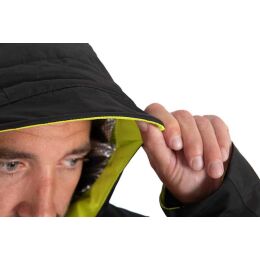 Matrix Therma-Foil Winter Suit - XXXL