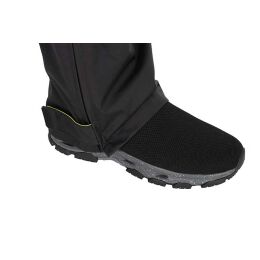 Matrix Therma-Foil Winter Suit - XXXL