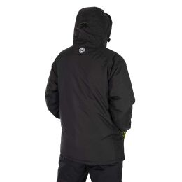 Matrix Therma-Foil Winter Suit - XXXL