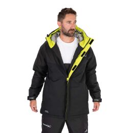 Matrix Therma-Foil Winter Suit - XXXL