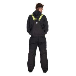Matrix Therma-Foil Winter Suit - XXXL