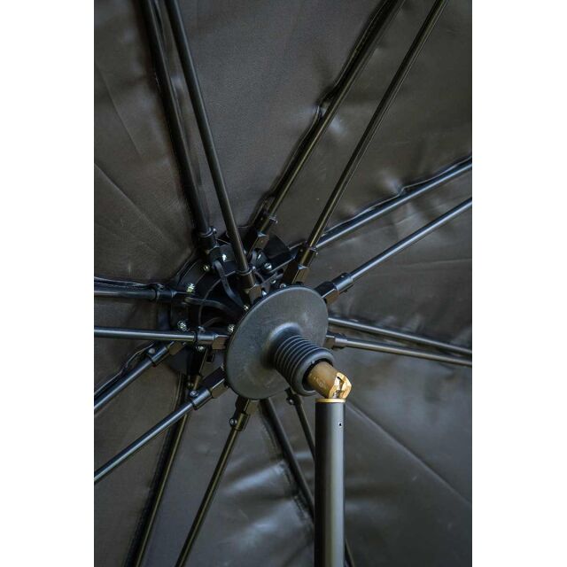 Matrix Pro Space Brolly