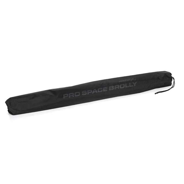 Matrix Pro Space Brolly