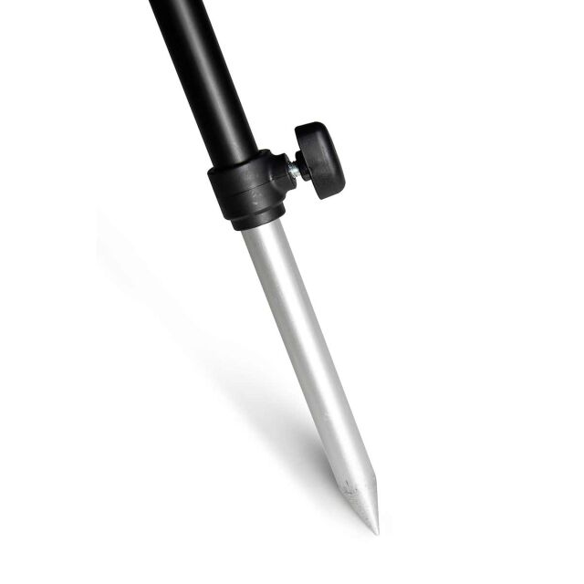 Matrix Pro Space Brolly