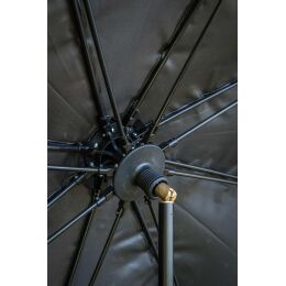 Matrix Pro Space Brolly