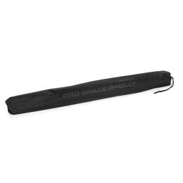 Matrix Pro Space Brolly