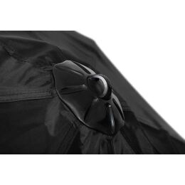 Matrix Pro Space Brolly