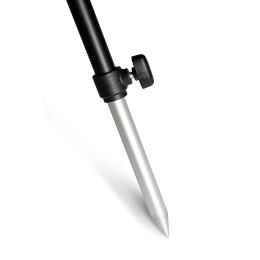 Matrix Pro Space Brolly
