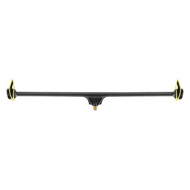 Matrix Slider Rests