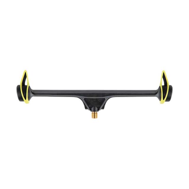 Matrix Slider Rests