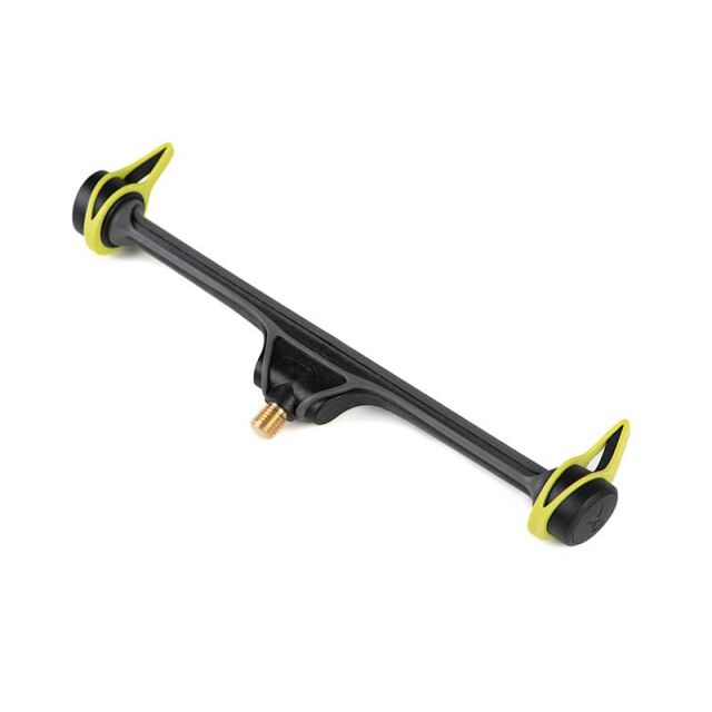 Matrix Slider Rests