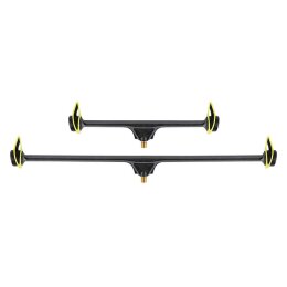 Matrix Slider Rests