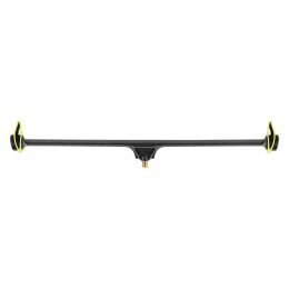 Matrix Slider Rests