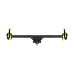 Matrix Slider Rests