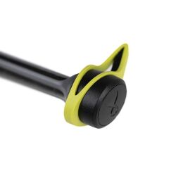 Matrix Slider Rests