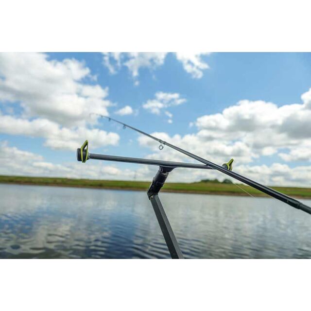 Matrix XL Slider Rest 40cm