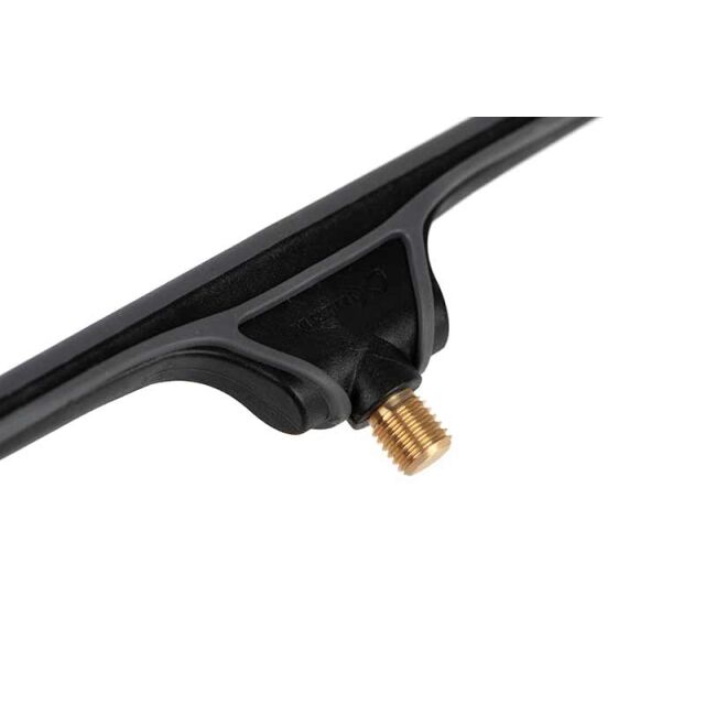Matrix XL Slider Rest 40cm