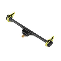 Matrix XL Slider Rest 40cm