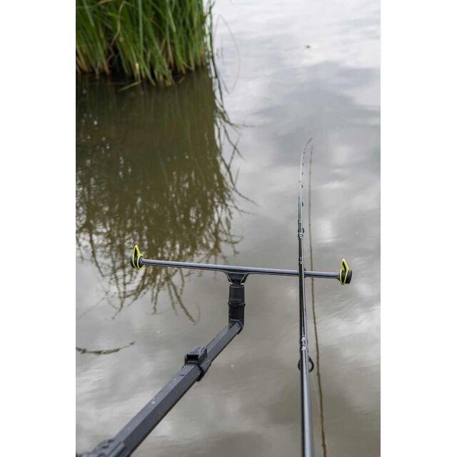 Matrix Slider Rest 22cm
