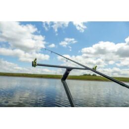 Matrix Slider Rest 22cm