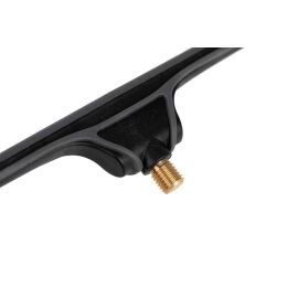 Matrix Slider Rest 22cm
