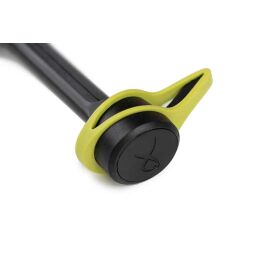 Matrix Slider Rest 22cm