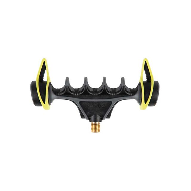 Matrix Gripper Rest