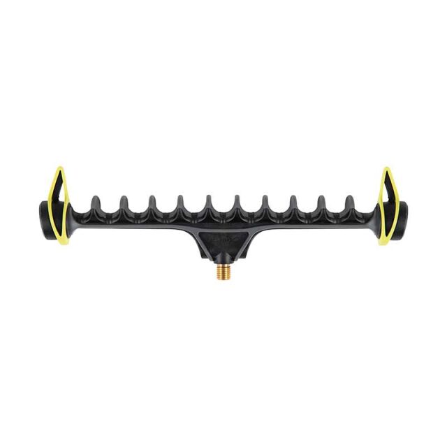 Matrix Gripper Rest