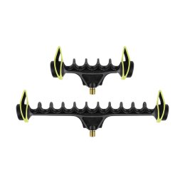 Matrix Gripper Rest