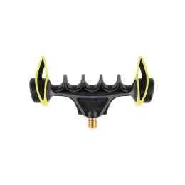 Matrix Gripper Rest
