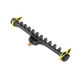 Matrix Gripper Rest