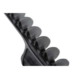 Matrix Gripper Rest