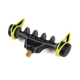 Matrix Gripper Rest