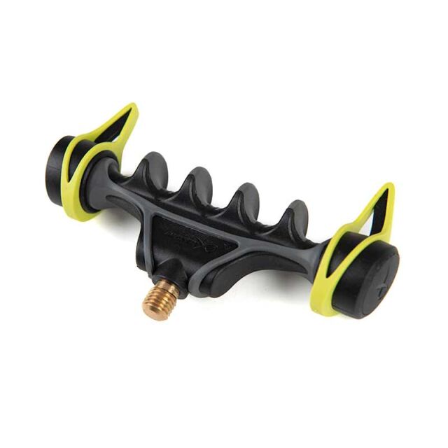 Matrix Gripper Rest 22cm