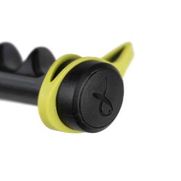 Matrix Gripper Rest 22cm