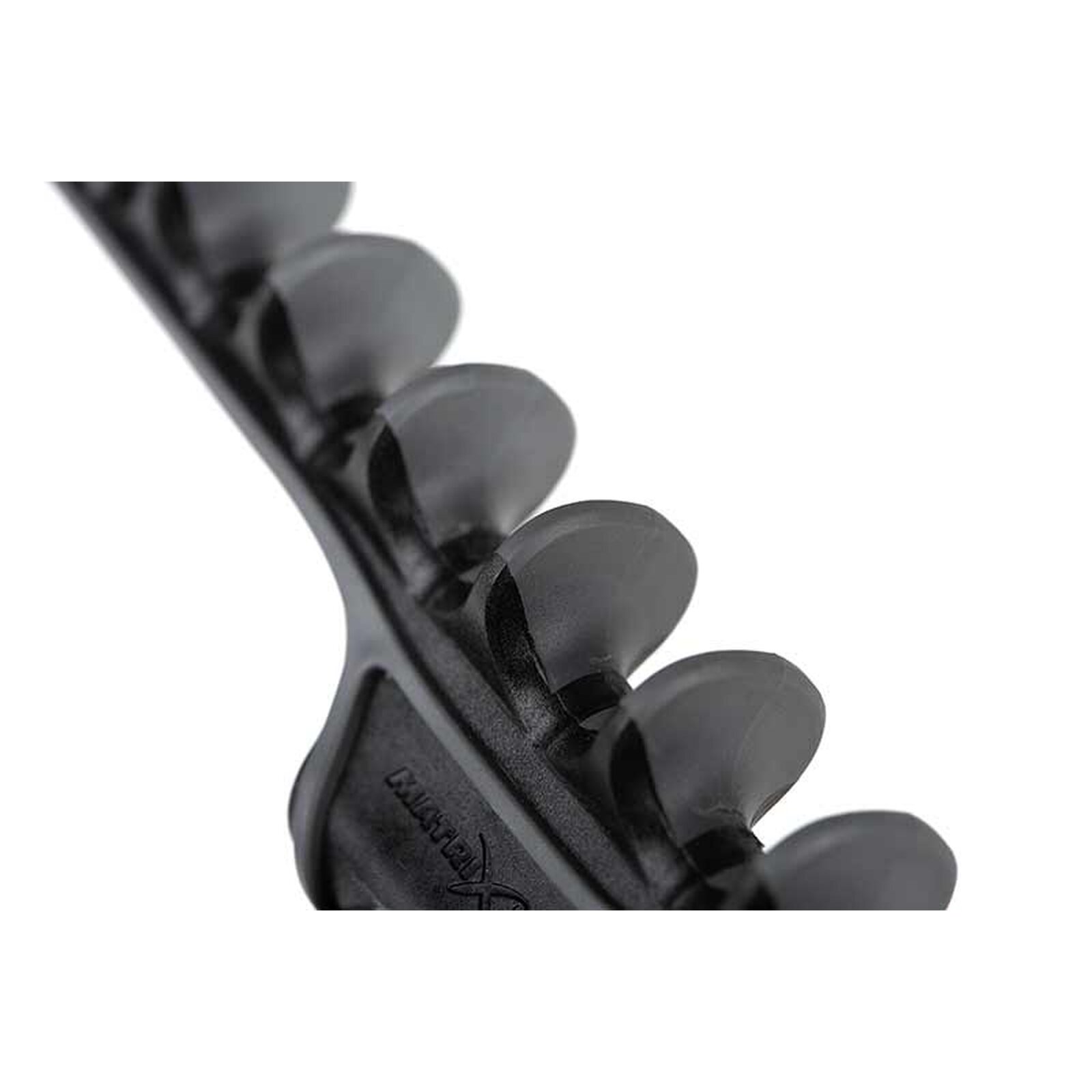 Matrix Mini Gripper Rest 12cm