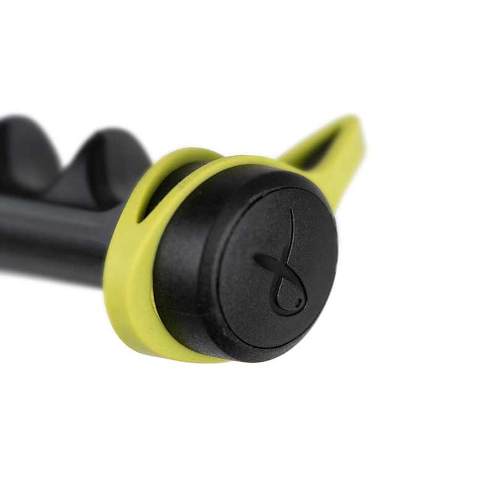 Matrix Mini Gripper Rest 12cm