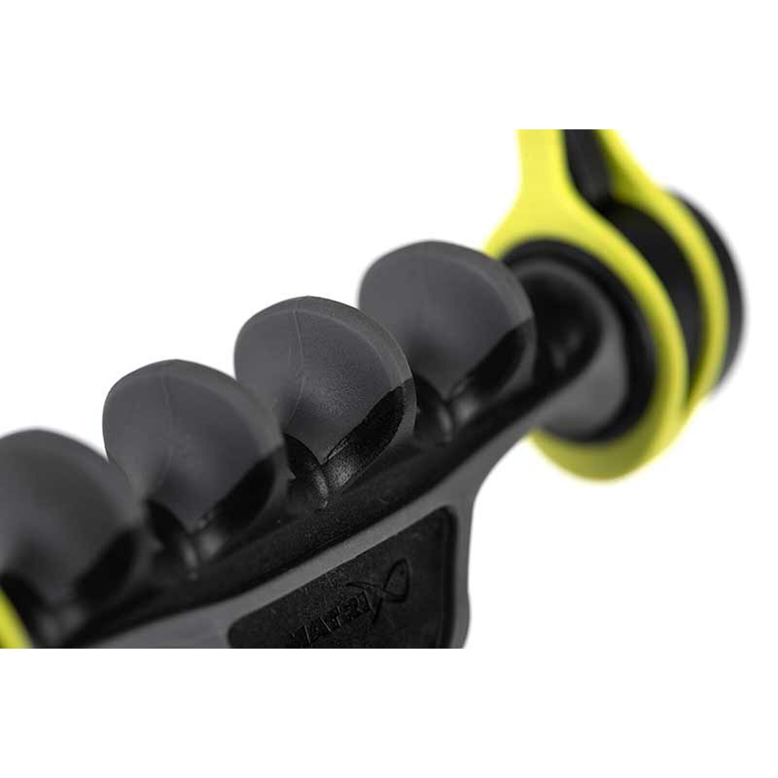 Matrix Mini Gripper Rest 12cm