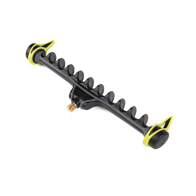 Matrix Mini Gripper Rest 12cm