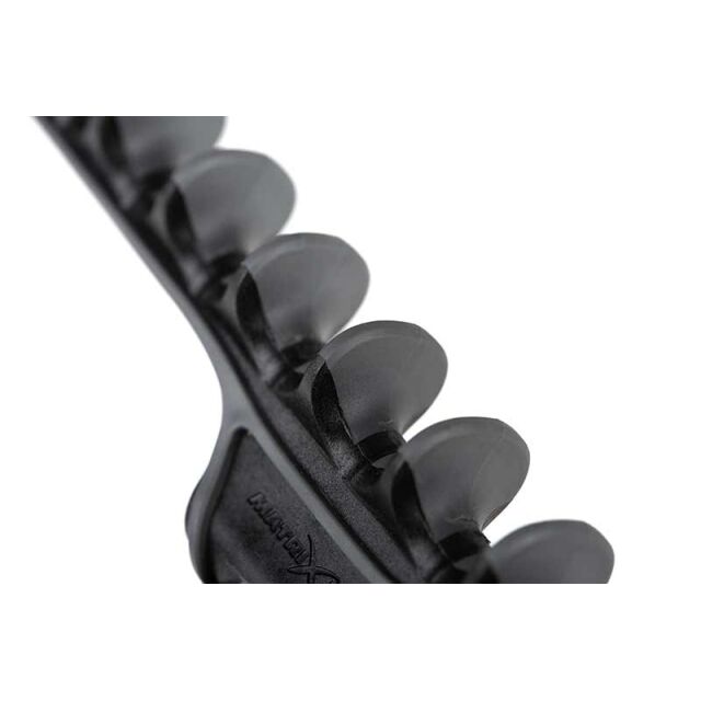 Matrix Mini Gripper Rest 12cm